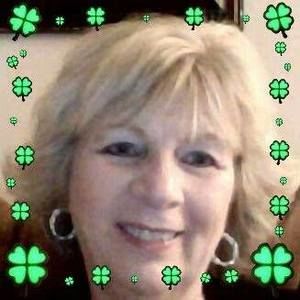 Meet your Posher, Pat